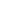 接客肏逼电影