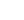 爆乳操逼视频